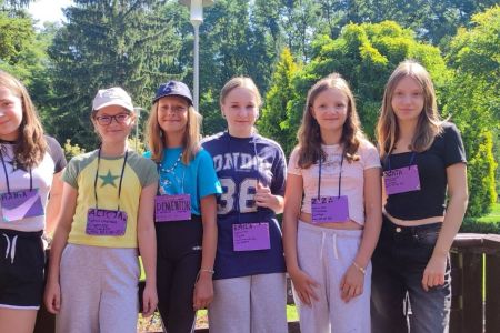 Galeria.Kolonie.Obozy.Dla.Dzieci.Młodzieży_402