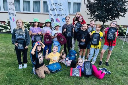 Galeria.Kolonie.Obozy.Dla.Dzieci.Młodzieży_403