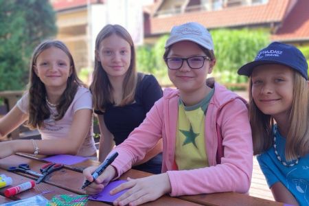 Galeria.Kolonie.Obozy.Dla.Dzieci.Młodzieży_407