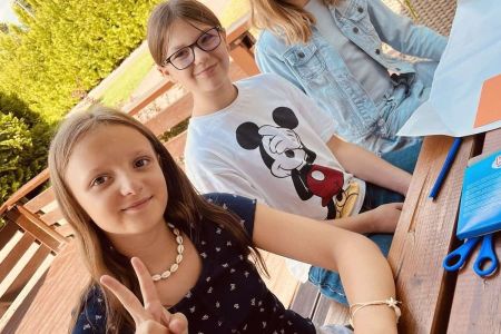 Galeria.Kolonie.Obozy.Dla.Dzieci.Młodzieży_42