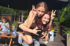 Galeria.Kolonie.Obozy.Dla.Dzieci.Młodzieży_447