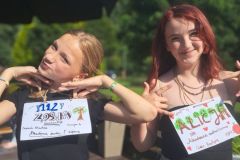 Galeria.Kolonie.Obozy.Dla.Dzieci.Młodzieży_451