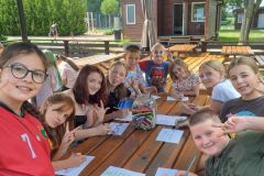 Galeria.Kolonie.Obozy.Dla.Dzieci.Młodzieży_454