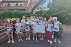 Galeria.Kolonie.Obozy.Dla.Dzieci.Młodzieży_472