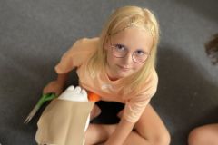 Galeria.Kolonie.Obozy.Dla.Dzieci.Młodzieży_508
