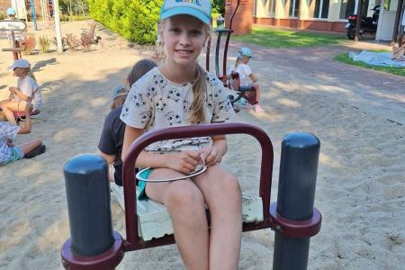 Galeria.Kolonie.Obozy.Dla.Dzieci.Młodzieży_577