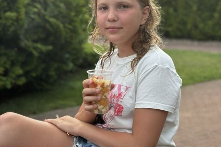Galeria.Kolonie.Obozy.Dla.Dzieci.Młodzieży_579