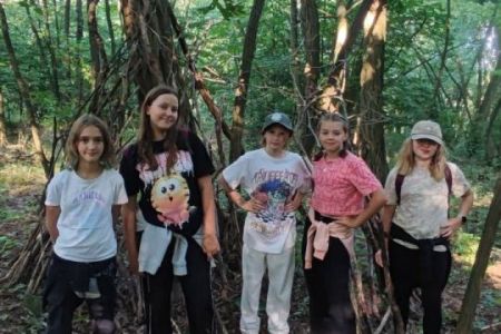Galeria.Kolonie.Obozy.Dla.Dzieci.Młodzieży_581
