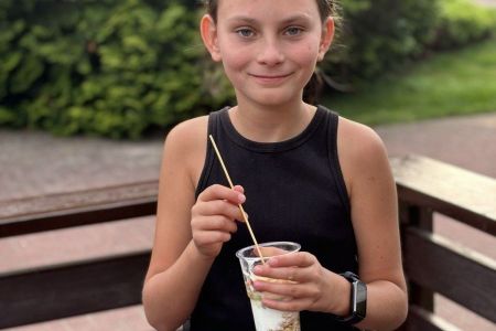 Galeria.Kolonie.Obozy.Dla.Dzieci.Młodzieży_595