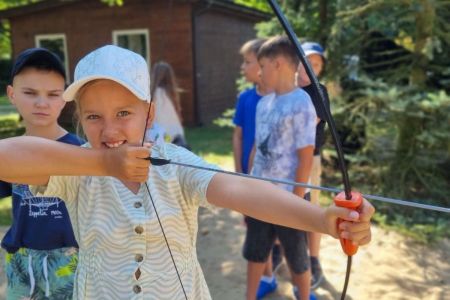 Galeria.Kolonie.Obozy.Dla.Dzieci.Młodzieży_611