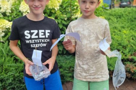 Galeria.Kolonie.Obozy.Dla.Dzieci.Młodzieży_620