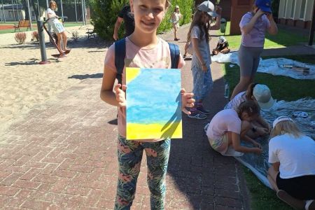 Galeria.Kolonie.Obozy.Dla.Dzieci.Młodzieży_629