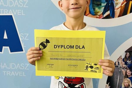 Galeria.Kolonie.Obozy.Dla.Dzieci.Młodzieży_657