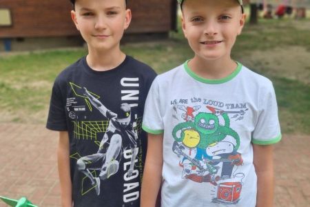 Galeria.Kolonie.Obozy.Dla.Dzieci.Młodzieży_97