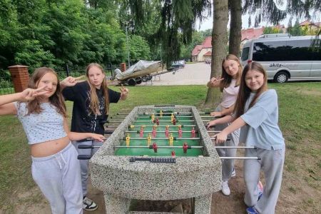 Galeria.Kolonie.Obozy.Dla.Dzieci.Młodzieży_99