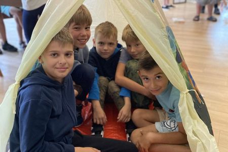 Galeria.Kolonie.Obozy.Dla.Dzieci.Młodzieży_103