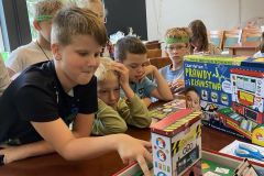 Galeria.Kolonie.Obozy.Dla.Dzieci.Młodzieży_113