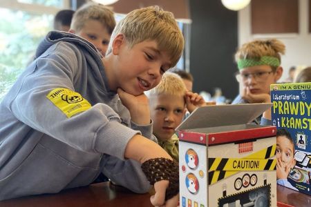 Galeria.Kolonie.Obozy.Dla.Dzieci.Młodzieży_115