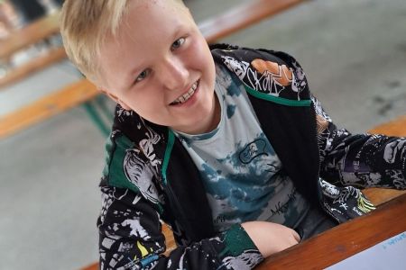 Galeria.Kolonie.Obozy.Dla.Dzieci.Młodzieży_13