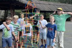Galeria.Kolonie.Obozy.Dla.Dzieci.Młodzieży_140