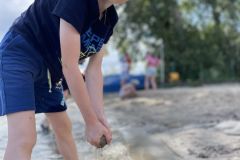 Galeria.Kolonie.Obozy.Dla.Dzieci.Młodzieży_15