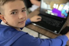 Galeria.Kolonie.Obozy.Dla.Dzieci.Młodzieży_16
