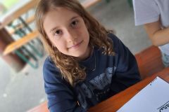 Galeria.Kolonie.Obozy.Dla.Dzieci.Młodzieży_18