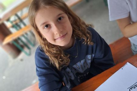 Galeria.Kolonie.Obozy.Dla.Dzieci.Młodzieży_18