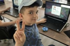Galeria.Kolonie.Obozy.Dla.Dzieci.Młodzieży_2