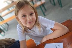 Galeria.Kolonie.Obozy.Dla.Dzieci.Młodzieży_21