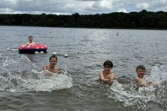 Galeria.Kolonie.Obozy.Dla.Dzieci.Młodzieży_240