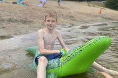 Galeria.Kolonie.Obozy.Dla.Dzieci.Młodzieży_248