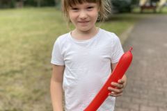 Galeria.Kolonie.Obozy.Dla.Dzieci.Młodzieży_253
