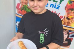 Galeria.Kolonie.Obozy.Dla.Dzieci.Młodzieży_258