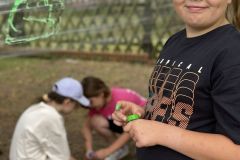 Galeria.Kolonie.Obozy.Dla.Dzieci.Młodzieży_259