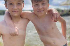 Galeria.Kolonie.Obozy.Dla.Dzieci.Młodzieży_26