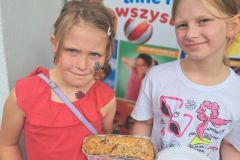 Galeria.Kolonie.Obozy.Dla.Dzieci.Młodzieży_269
