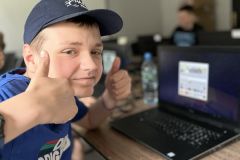 Galeria.Kolonie.Obozy.Dla.Dzieci.Młodzieży_27