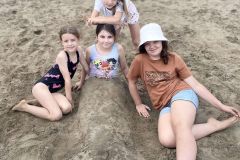 Galeria.Kolonie.Obozy.Dla.Dzieci.Młodzieży_272