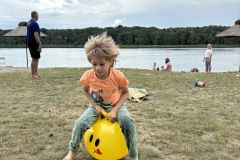 Galeria.Kolonie.Obozy.Dla.Dzieci.Młodzieży_274