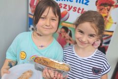 Galeria.Kolonie.Obozy.Dla.Dzieci.Młodzieży_275