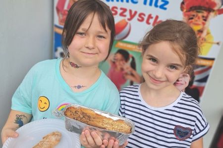 Galeria.Kolonie.Obozy.Dla.Dzieci.Młodzieży_275