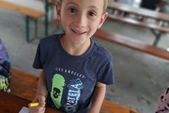 Galeria.Kolonie.Obozy.Dla.Dzieci.Młodzieży_28