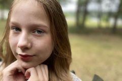 Galeria.Kolonie.Obozy.Dla.Dzieci.Młodzieży_290