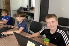 Galeria.Kolonie.Obozy.Dla.Dzieci.Młodzieży_293