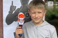 Galeria.Kolonie.Obozy.Dla.Dzieci.Młodzieży_294