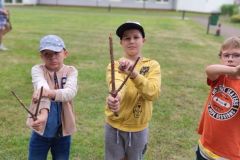 Galeria.Kolonie.Obozy.Dla.Dzieci.Młodzieży_295