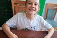 Galeria.Kolonie.Obozy.Dla.Dzieci.Młodzieży_297
