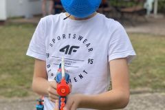 Galeria.Kolonie.Obozy.Dla.Dzieci.Młodzieży_305