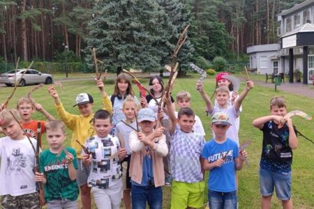 Galeria.Kolonie.Obozy.Dla.Dzieci.Młodzieży_310